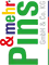 Logomagnete.de